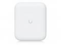Ubiquiti UniFi AP U7-Pro-Outdoor