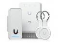 Ubiquiti UA-G3-SK - UniFi Access G3 Starter Kit