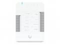 Ubiquiti UniFi Access Door Hub - Hub pro 1 dveře, 