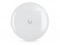 Ubiquiti UDB-Pro - UniFi Device Bridge Pro