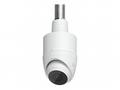 Ubiquiti UACC-Camera-CJB-W - Camera Compact Juncti