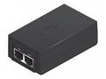 Ubiquiti POE-24-AF5X, Gigabitový PoE Injektor pro 