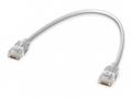 Ubiquiti UniFi Etherlighting Patch Cable 0,15m (UA