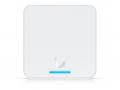 Ubiquiti Reader Flex, bílý