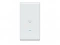 Ubiquiti U6-Mesh-Pro - UniFi AP WiFi 6 Mesh Pro