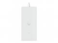 Ubiquiti UniFi AC Adapter 210W - Napájecí adaptér 