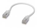 Ubiquiti UniFi Premium Patch kabel, Etherlighting,