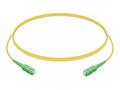 Ubiquiti UACC-OFC-SM-PATCH-APC-APC - Fiber PatchCo