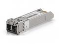 Ubiquiti UACC-OM-SFP10-1270 - CWDM optický modul, 