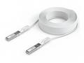 Ubiquiti UACC-Uplink-SFP28-30M - DAC kabel, 1-25 G