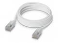 Ubiquiti UACC-Cable-Patch-EL-C6A-2M-W - UniFi Prem