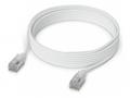Ubiquiti UACC-Cable-Patch-EL-C6A-3M-W - UniFi Prem