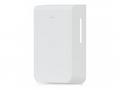 Ubiquiti UACC-U7-Pro-Wall-Cover, U7 Pro Wall Paint