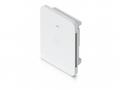 Ubiquiti UACC-U7-Pro-Wall-TS pro U7 Pro Wall, Malo