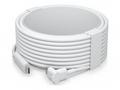 Ubiquiti UACC-G4-INS-Cable-USB-4.5M - G4 Instant P