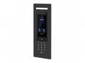 Ubiquiti UniFi Access Intercom flush mount accesso