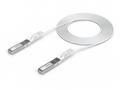 Ubiquiti UACC-Uplink-SFP28-3M, Uplink Cable 25, 10