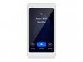 Ubiquiti UA-Intercom-Viewer, Displej k interkomu, 