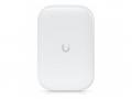 Ubiquiti anténa UACC-UK-Ultra-Panel-Antenna (Panel