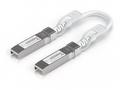 Ubiquiti UACC-Uplink-SFP28-0.15M, Uplink Cable 25,