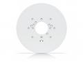 Ubiquiti UniFi Gang Box Mounting Plate - Instalačn