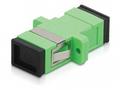 Ubiquiti Fiber APC Adapter - Optický adaptér, SC, 