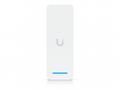 Ubiquiti UA-Ultra UniFi Přístupová čtečka karet s 