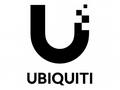 Ubiquiti UACC-OFC-S2-LULU-15M - optický patch cord