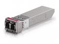 Ubiquiti UACC-OM-SFP10-1310 - CWDM optický modul, 