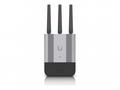 Ubiquiti UMR-Industrial - Mobile Router Industrial