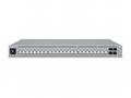 Ubiquiti UniFi Switch USW-Pro-HD-24-PoE