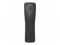 Ubiquiti UT-G3-Handset, bezdrátový handset pro UTP