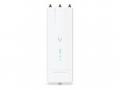 Ubiquiti Wave-MLO5 - UISP Wave MLO5