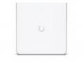 Ubiquiti U6-Enterprise-IW - UniFi AP U6 Enterprise