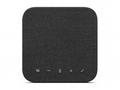 Lenovo Wireless Speakerphone 6000