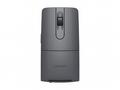 Lenovo myš ThinkPad Bluetooth Presenter Mouse (Aur