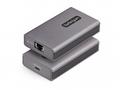 Startech - Sítový adaptér - USB4, Thunderbolt 5 - 