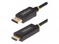 Startech - Kabel adaptéru - DisplayPort s piny (ma