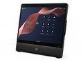 Cisco Webex Desk Pro G2 - Zarízení pro video konfe