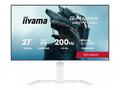 iiyama G-MASTER Red Eagle GB2771QSU-W1 - LCD monit