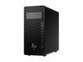 HP PC Z2 Tower G1i 700W, Intel Core U9 285K vPro, 
