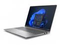 HP ZBook, Power G11, R9-8945HS, 16", WUXGA, 32GB, 
