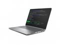 HP ZBook Fury 16 G1i Mobile Workstation - AI PC, A