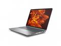 HP ZBook Fury, 16 G1i, U9-285HX, 16", 2560x1600, 6