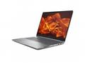 HP ZBook Fury G1i 18", U7-255HX, 32GB, 1TB, RTX PR