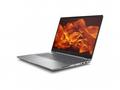 HP NTB Zbook Fury 18 G1i Ultra 9 285HX, RTX PRO 30