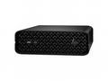 HP Z2, G1i, Mini, U7-265, 32GB, 1TB, RTX A400, W11