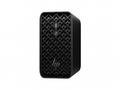 HP Z2 Mini G1a, Ryzen AI MAX+ PRO 395, 128 GB LPDD