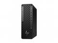HP Z2, G1i, SFF, U7-265, 32GB, 1TB, RTX A1000, W11