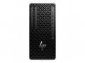 HP Z1, G1i, Tower, U7-265, 16GB, 512GB, RTX A400, 